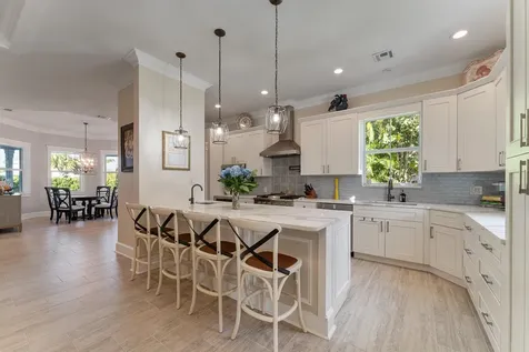 1002 Se Riverside Drive Stuart FL 34996