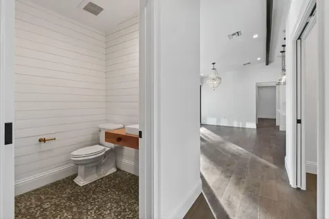 105 W Tarpon Lane Jupiter FL 33477