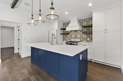 105 W Tarpon Lane Jupiter FL 33477