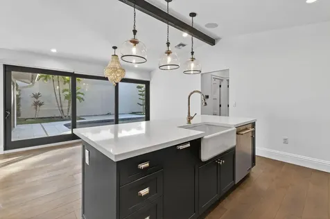 105 W Tarpon Lane Jupiter FL 33477