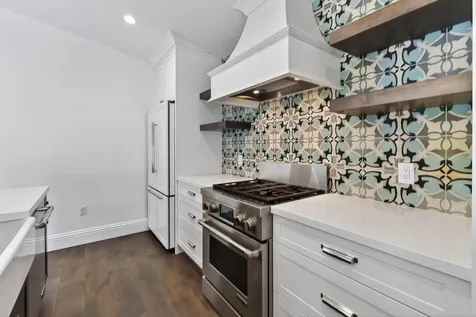 105 W Tarpon Lane Jupiter FL 33477