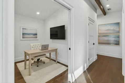 105 W Tarpon Lane Jupiter FL 33477