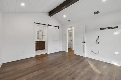 105 W Tarpon Lane Jupiter FL 33477