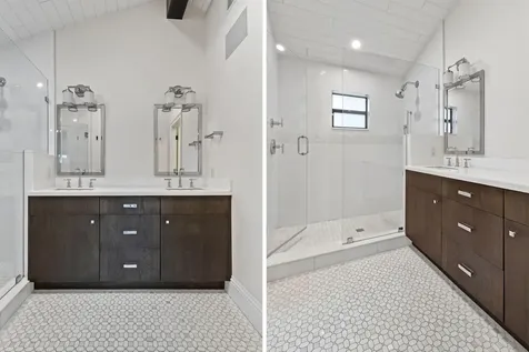 105 W Tarpon Lane Jupiter FL 33477