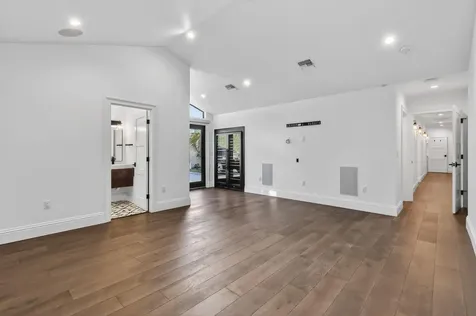 105 W Tarpon Lane Jupiter FL 33477