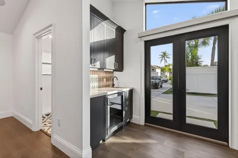 105 W Tarpon Lane Jupiter FL 33477