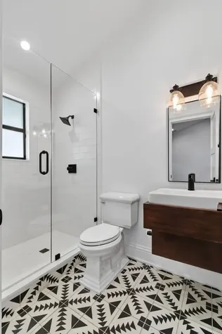 105 W Tarpon Lane Jupiter FL 33477
