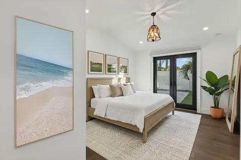 105 W Tarpon Lane Jupiter FL 33477