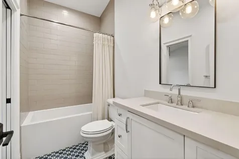 105 W Tarpon Lane Jupiter FL 33477