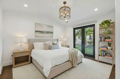 105 W Tarpon Lane Jupiter FL 33477