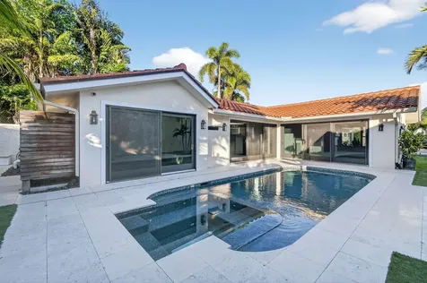 105 W Tarpon Lane Jupiter FL 33477