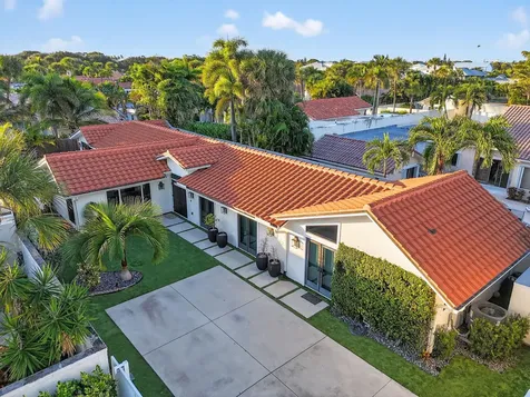 105 W Tarpon Lane Jupiter FL 33477
