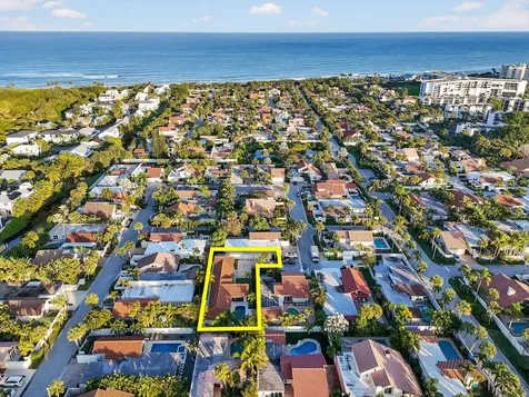 105 W Tarpon Lane Jupiter FL 33477