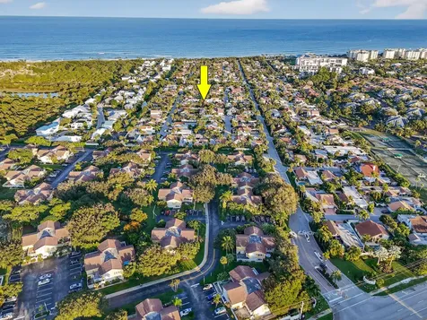 105 W Tarpon Lane Jupiter FL 33477