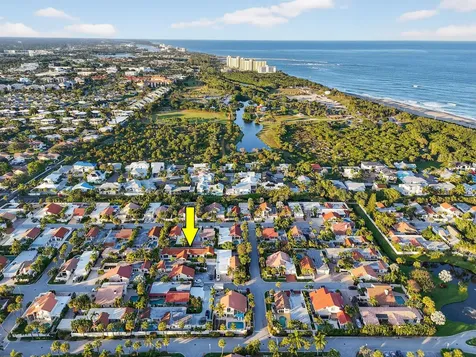 105 W Tarpon Lane Jupiter FL 33477
