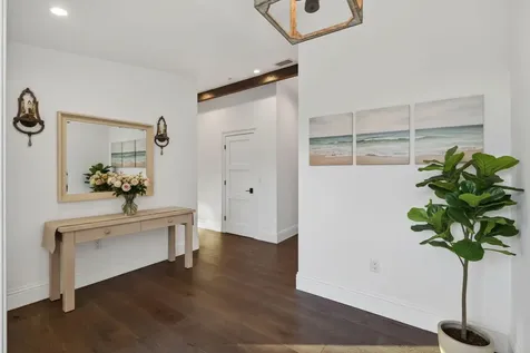 105 W Tarpon Lane Jupiter FL 33477