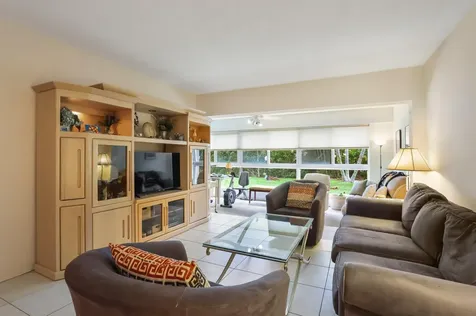 3401 Spanish Trail Delray Beach FL 33483