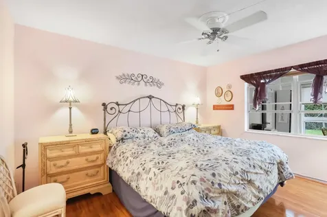 3401 Spanish Trail Delray Beach FL 33483