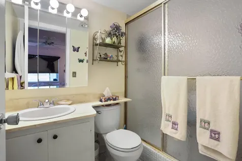 3401 Spanish Trail Delray Beach FL 33483