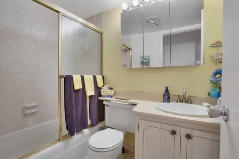 3401 Spanish Trail Delray Beach FL 33483