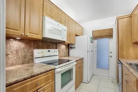 3401 Spanish Trail Delray Beach FL 33483
