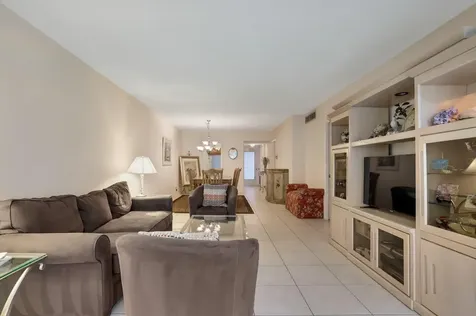3401 Spanish Trail Delray Beach FL 33483