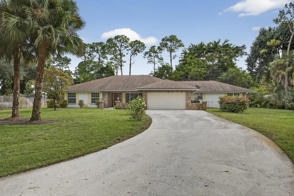 428 Marble Canyon Drive Wellington FL 33414