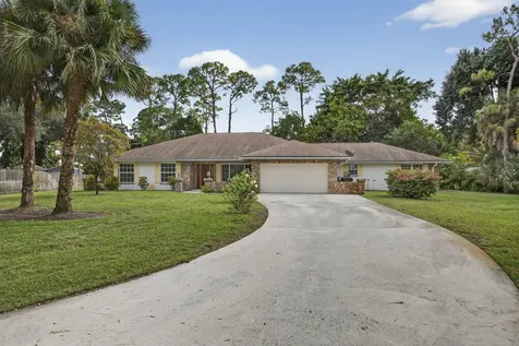 428 Marble Canyon Drive Wellington FL 33414