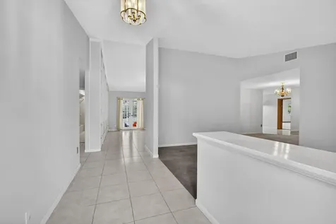 428 Marble Canyon Drive Wellington FL 33414