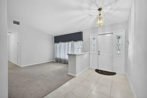 428 Marble Canyon Drive Wellington FL 33414