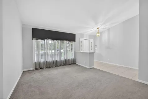 428 Marble Canyon Drive Wellington FL 33414