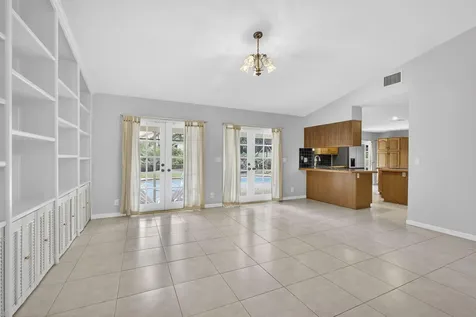428 Marble Canyon Drive Wellington FL 33414