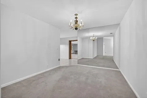 428 Marble Canyon Drive Wellington FL 33414