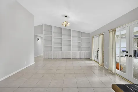 428 Marble Canyon Drive Wellington FL 33414