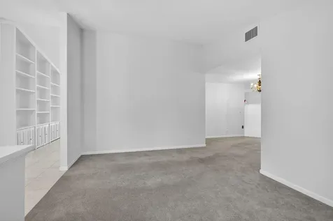 428 Marble Canyon Drive Wellington FL 33414
