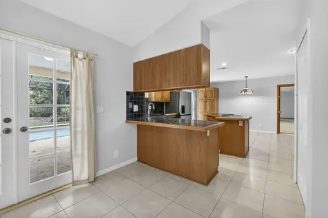 428 Marble Canyon Drive Wellington FL 33414