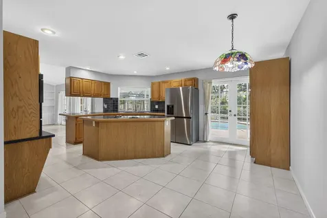 428 Marble Canyon Drive Wellington FL 33414