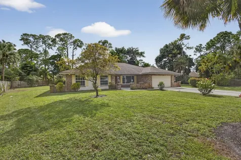 428 Marble Canyon Drive Wellington FL 33414