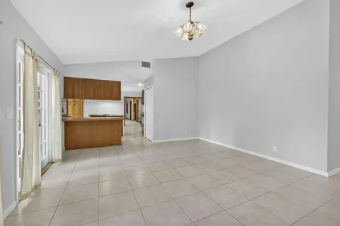 428 Marble Canyon Drive Wellington FL 33414