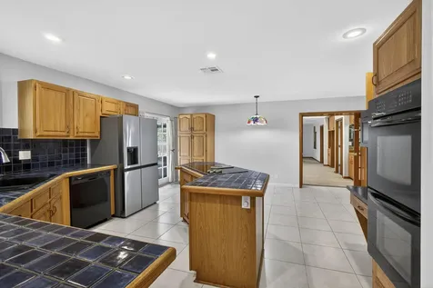 428 Marble Canyon Drive Wellington FL 33414