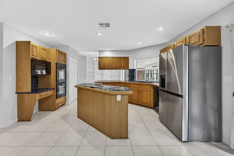 428 Marble Canyon Drive Wellington FL 33414