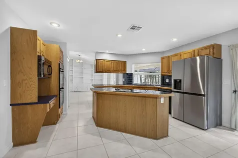 428 Marble Canyon Drive Wellington FL 33414