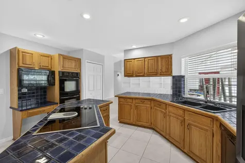 428 Marble Canyon Drive Wellington FL 33414