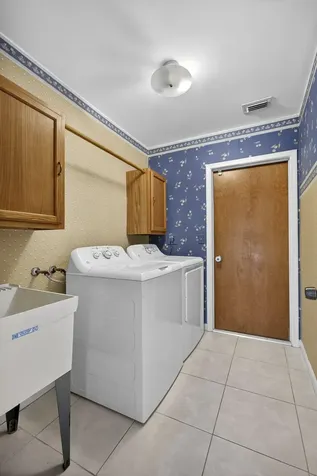 428 Marble Canyon Drive Wellington FL 33414