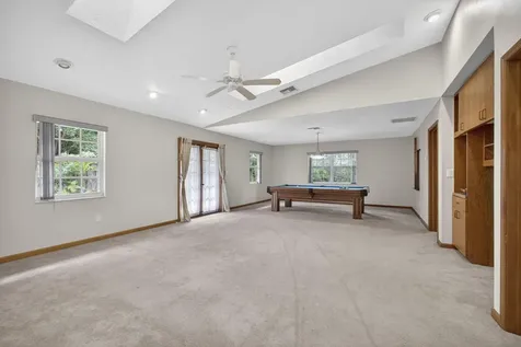 428 Marble Canyon Drive Wellington FL 33414