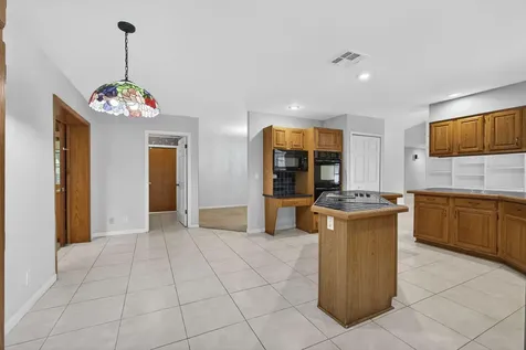 428 Marble Canyon Drive Wellington FL 33414