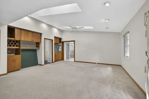 428 Marble Canyon Drive Wellington FL 33414