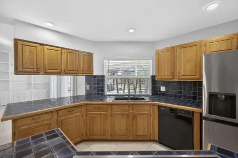 428 Marble Canyon Drive Wellington FL 33414