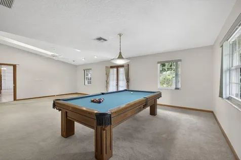 428 Marble Canyon Drive Wellington FL 33414