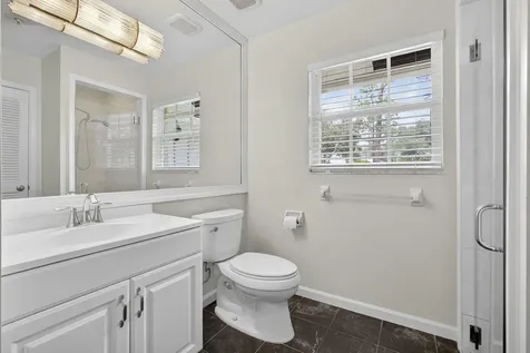 428 Marble Canyon Drive Wellington FL 33414